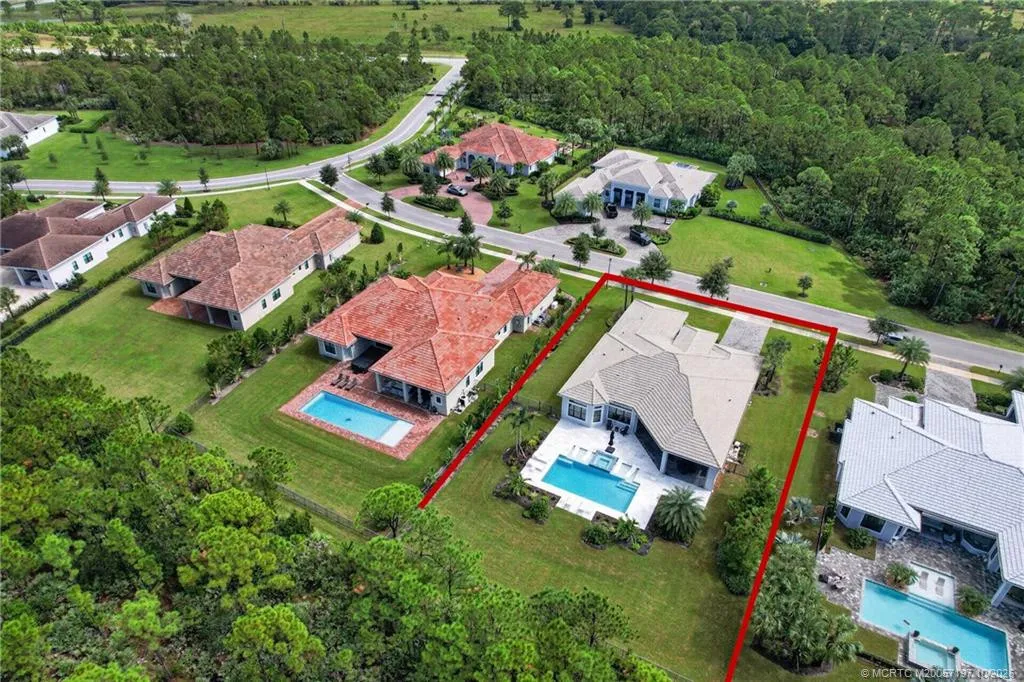 Property photo 19