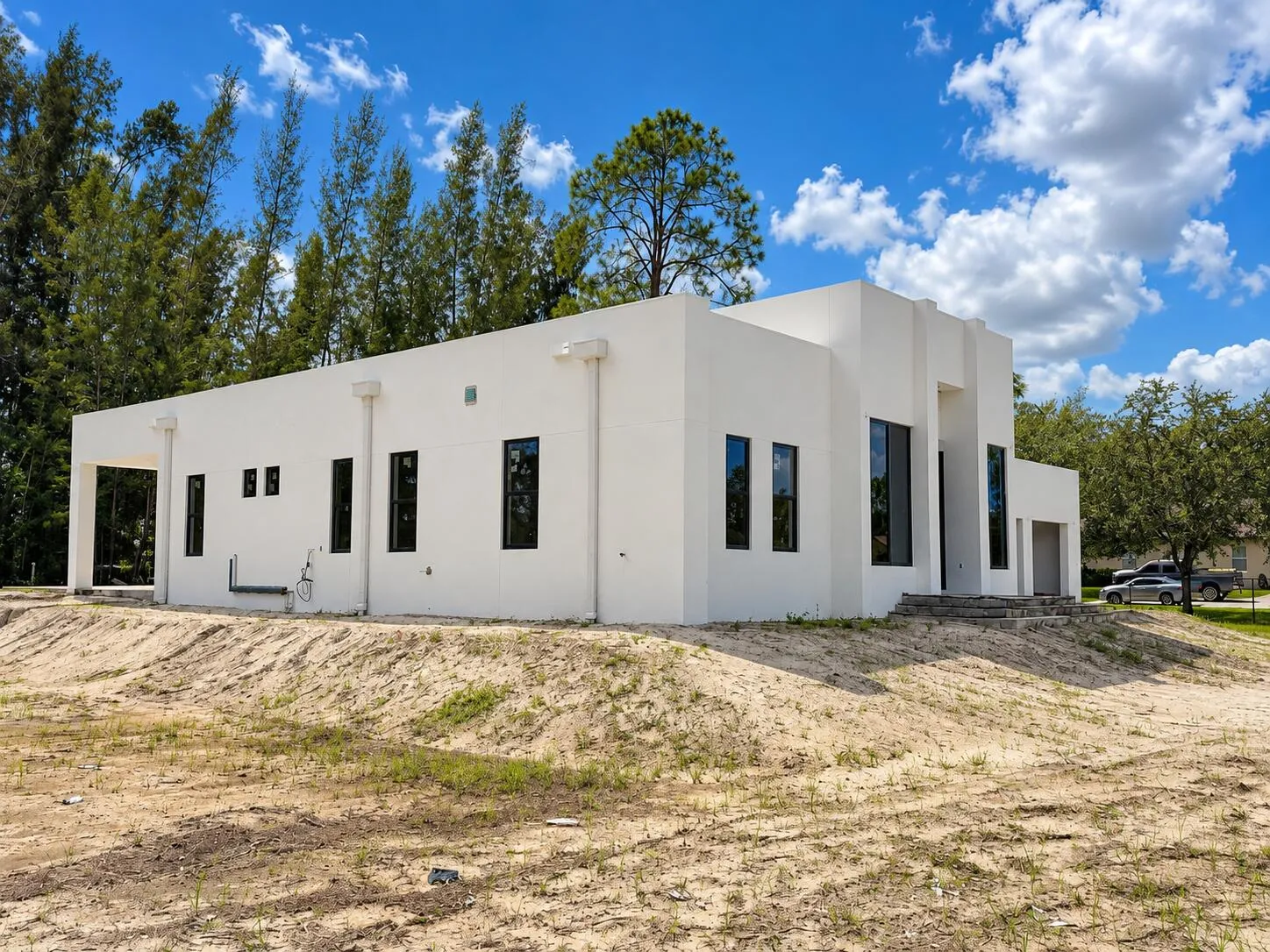 Property photo 19