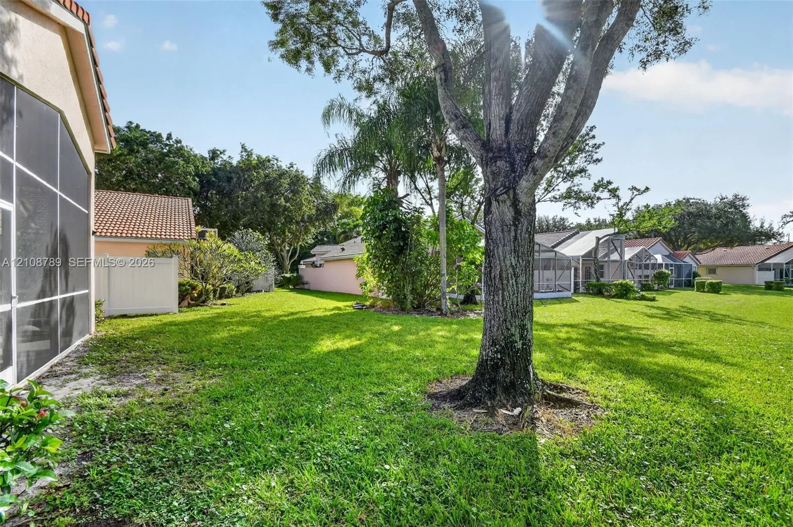 Property photo 52