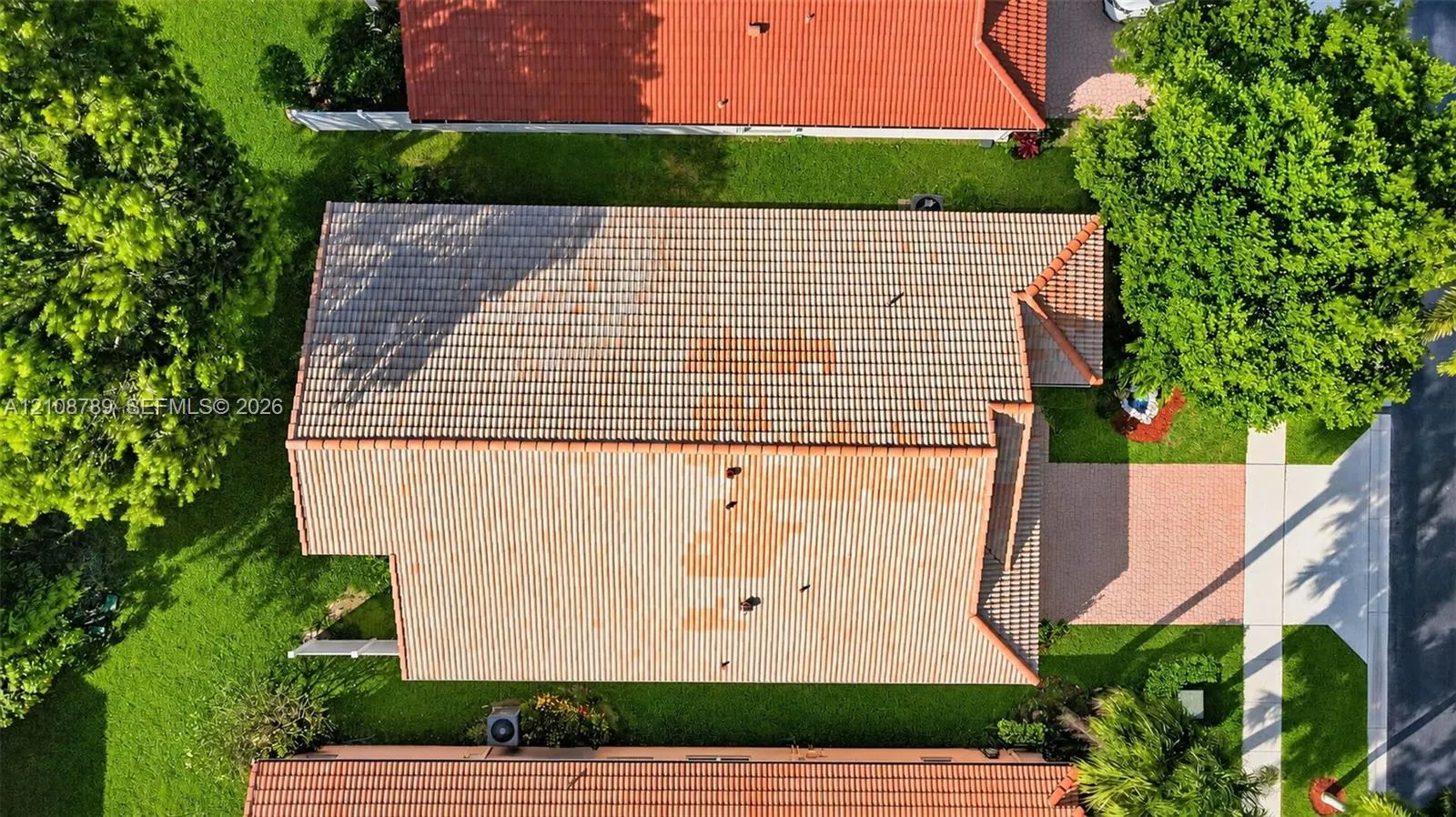 Property photo 63