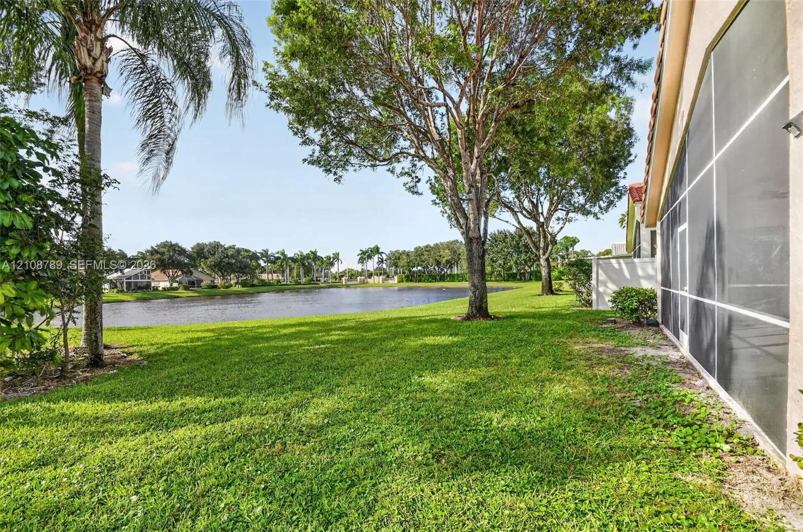 Property photo 48