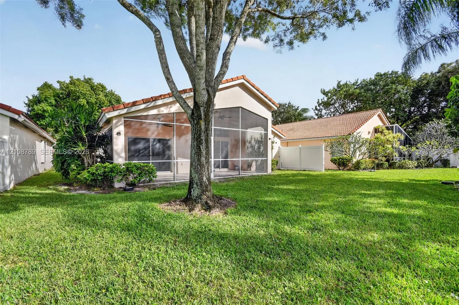 Property photo 51