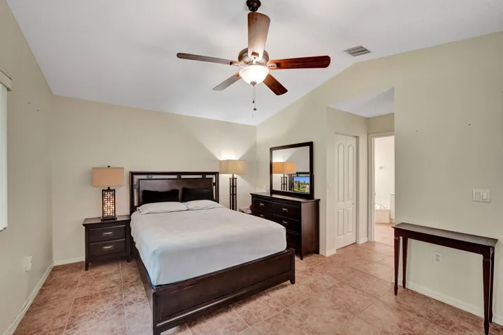 40-web-or-mls-DSC02879