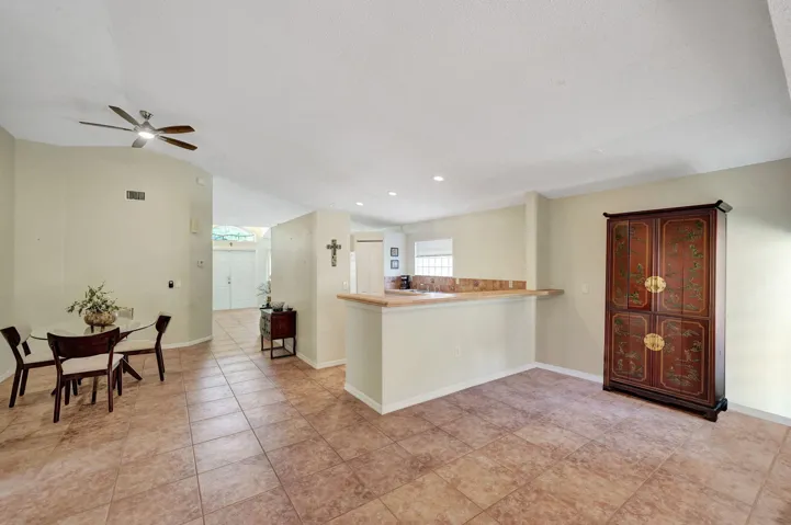 59-web-or-mls-DSC02936