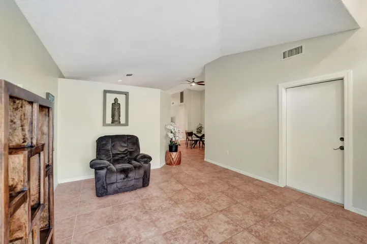 52-web-or-mls-DSC02915