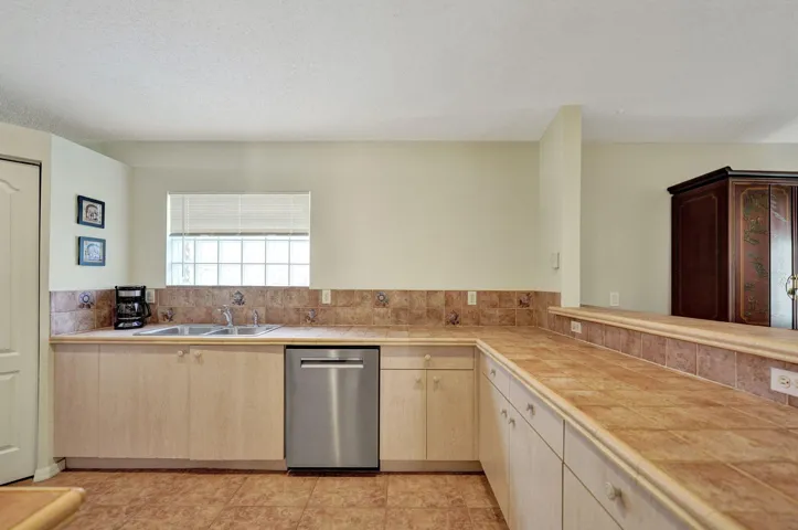 63-web-or-mls-DSC02948