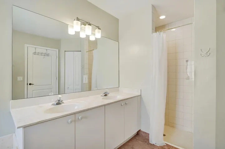46-web-or-mls-DSC02897