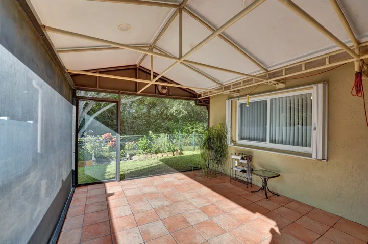 73-web-or-mls-DSC02978