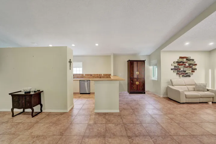 58-web-or-mls-DSC02933