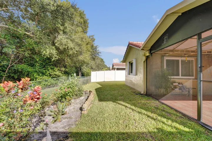 76-web-or-mls-DSC02987