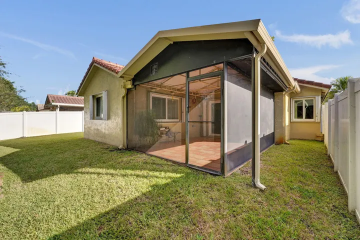 75-web-or-mls-DSC02984