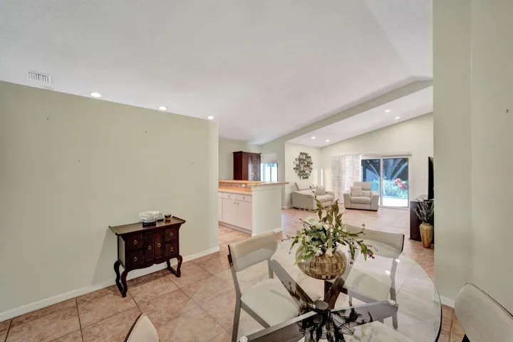 57-web-or-mls-DSC02930