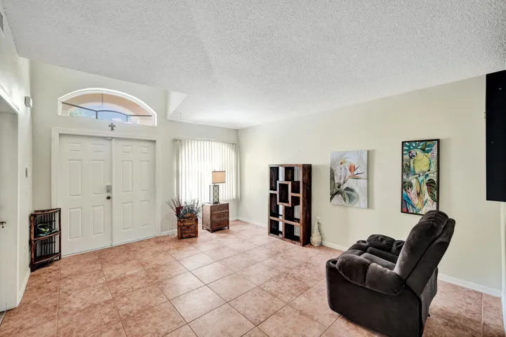 50-web-or-mls-DSC02909