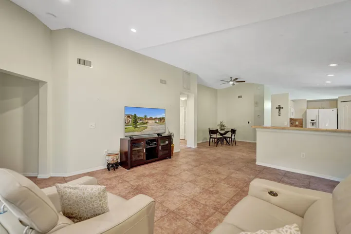 71-web-or-mls-DSC02972