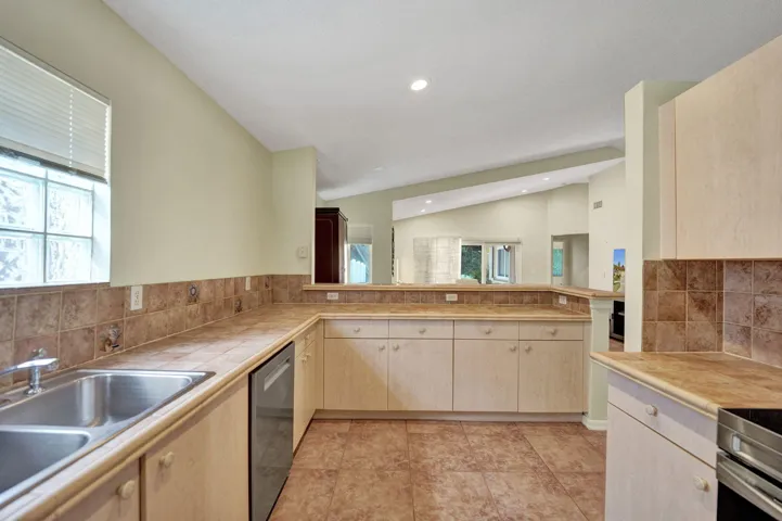66-web-or-mls-DSC02957