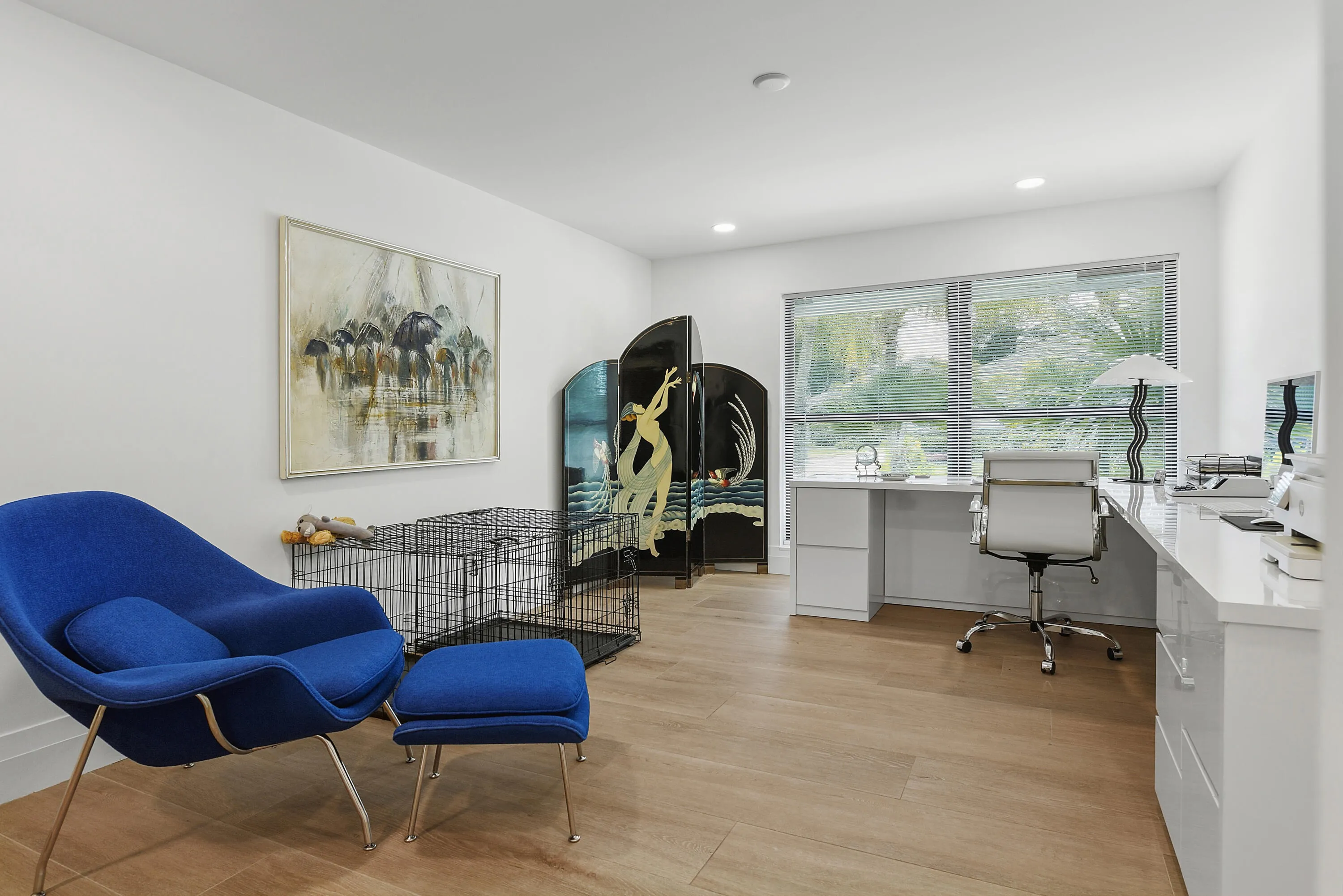 Property photo 33