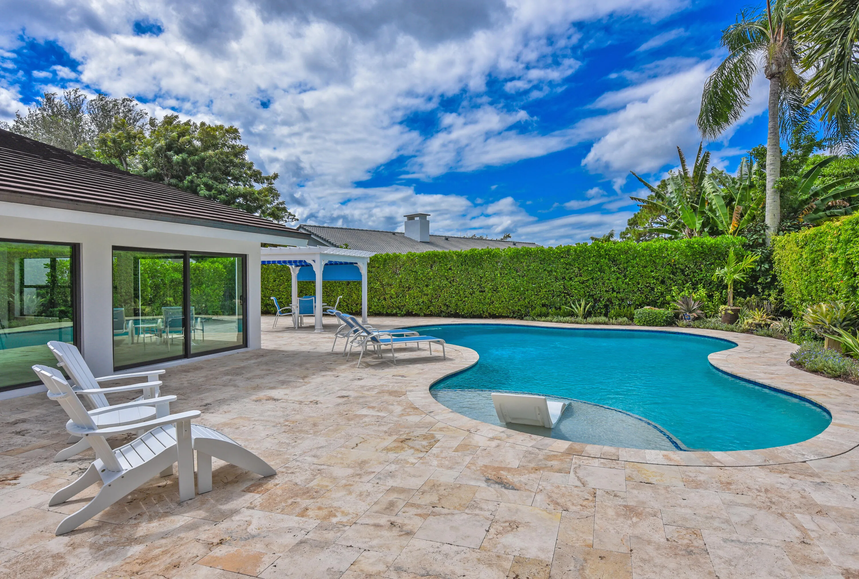 Property photo 47