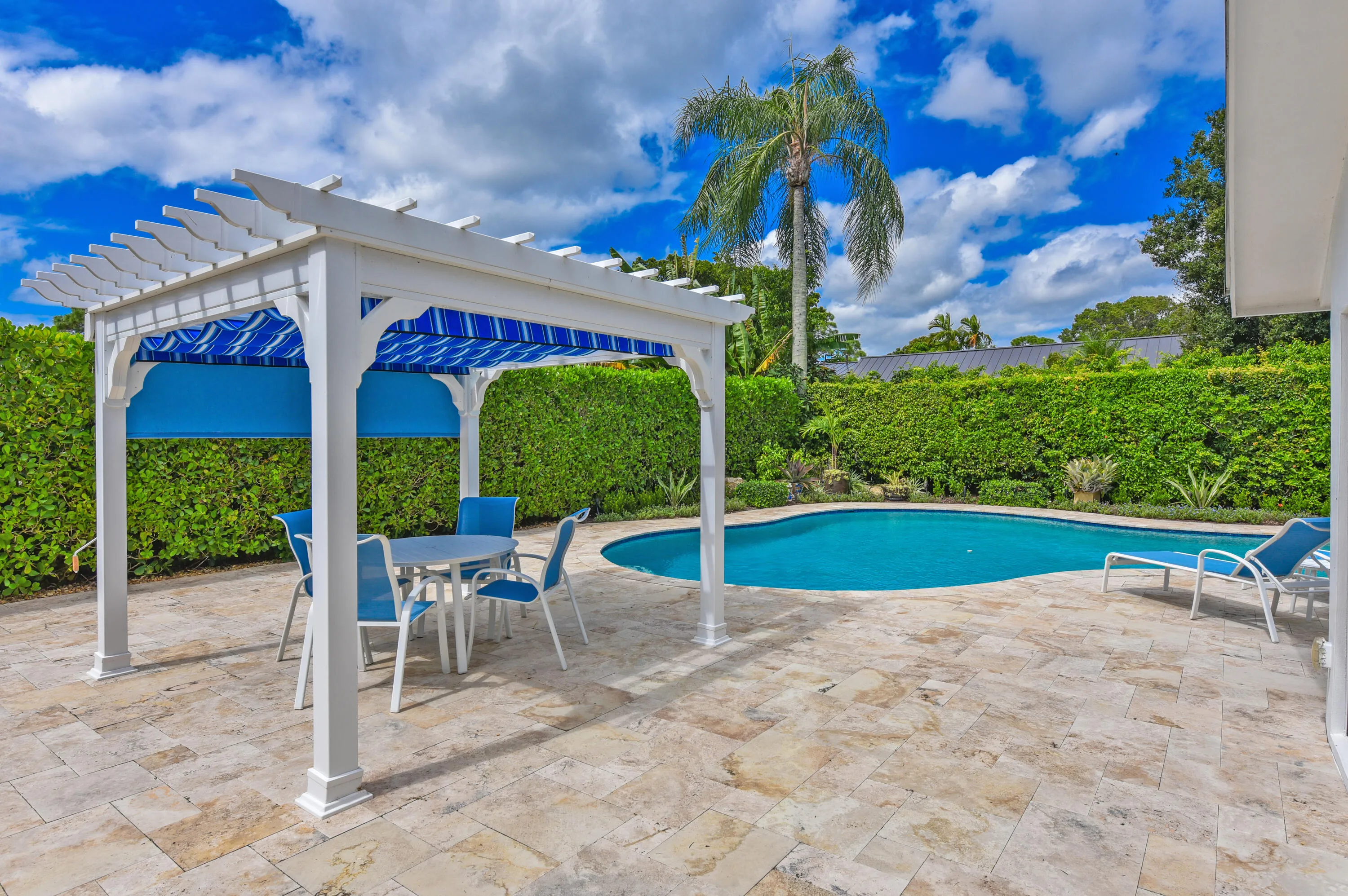 Property photo 41