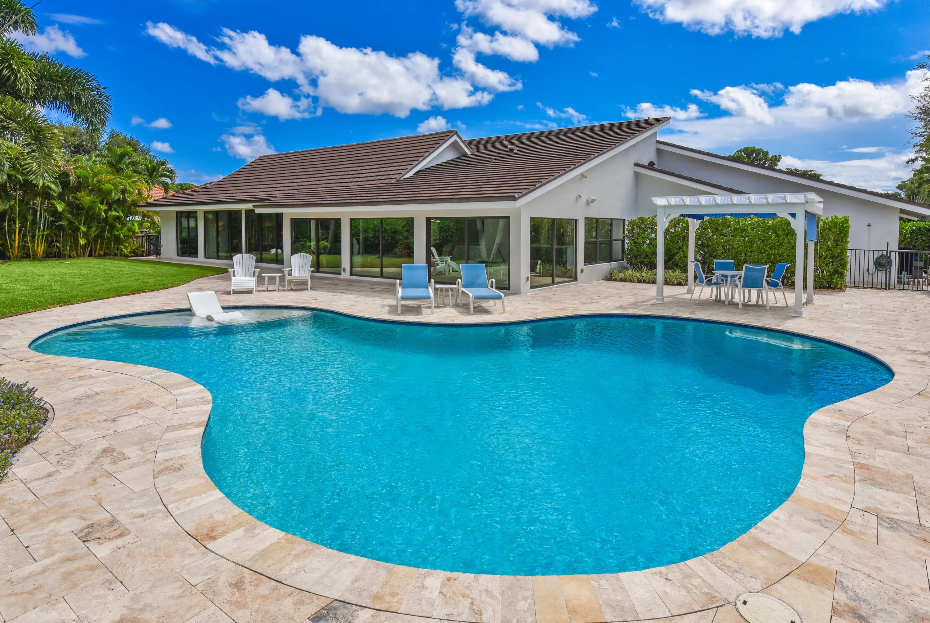 Property photo 48
