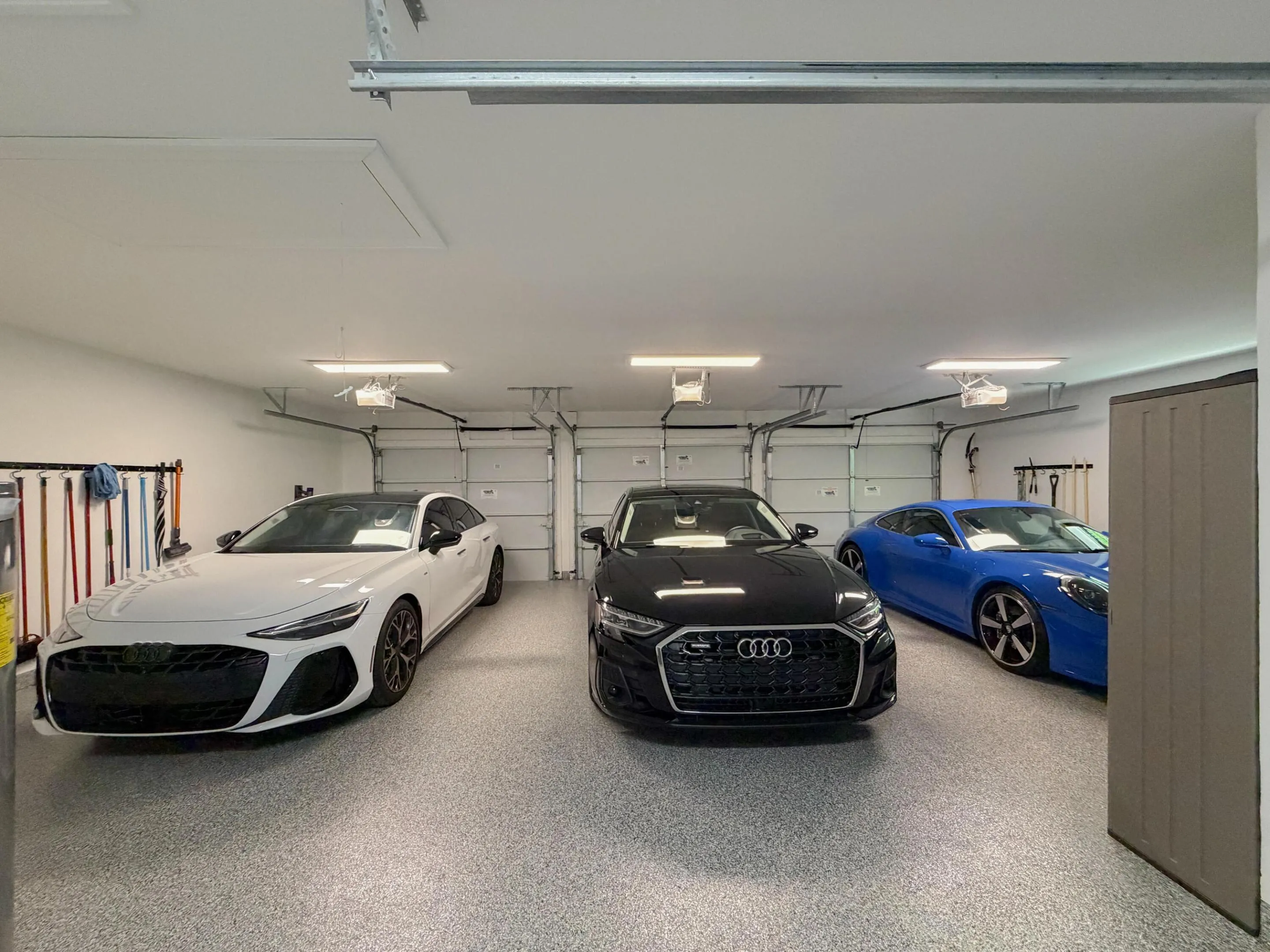 Property photo 38