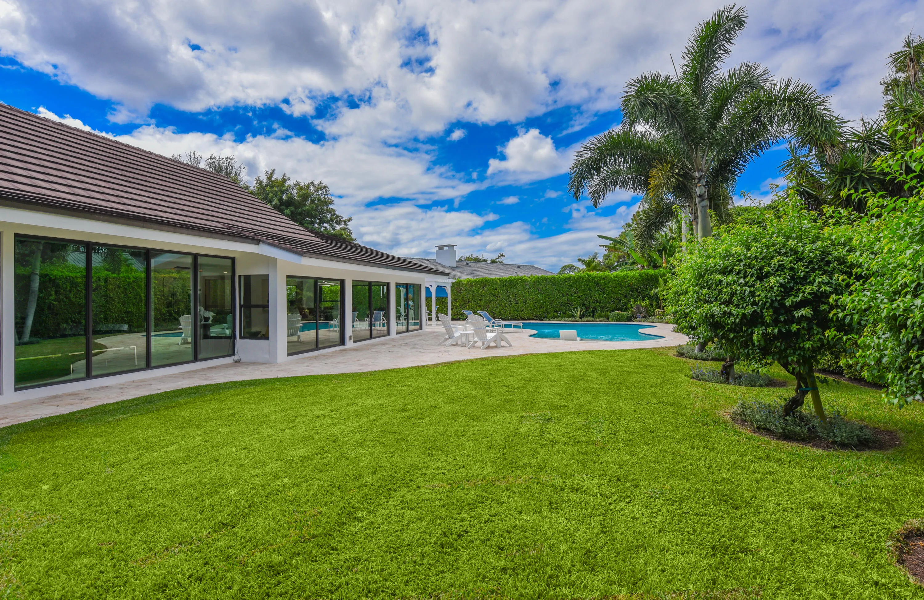 Property photo 43