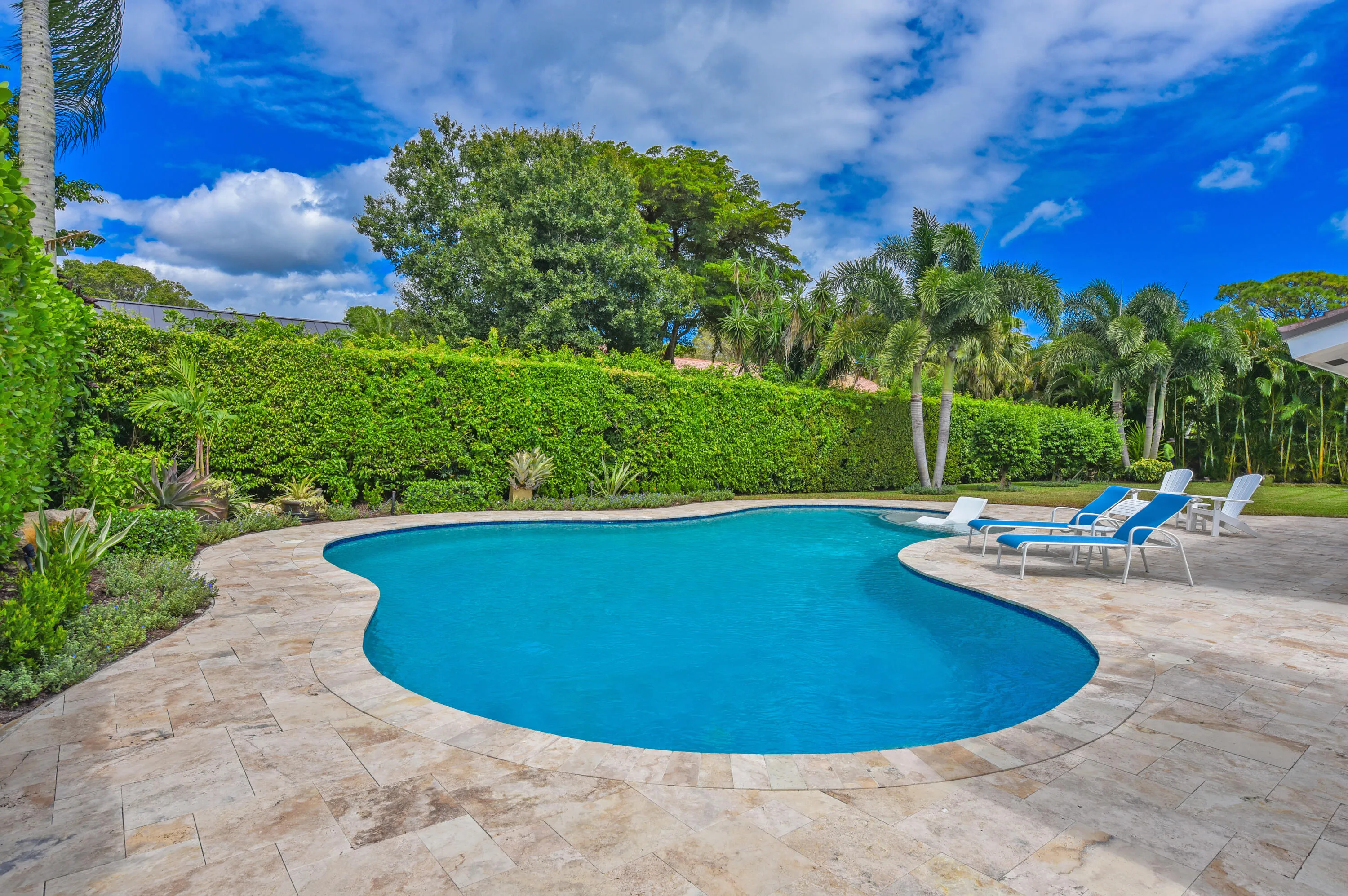 Property photo 40