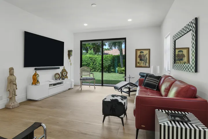 4561 Oak Tree Ct_Kathleen Hamburger_64