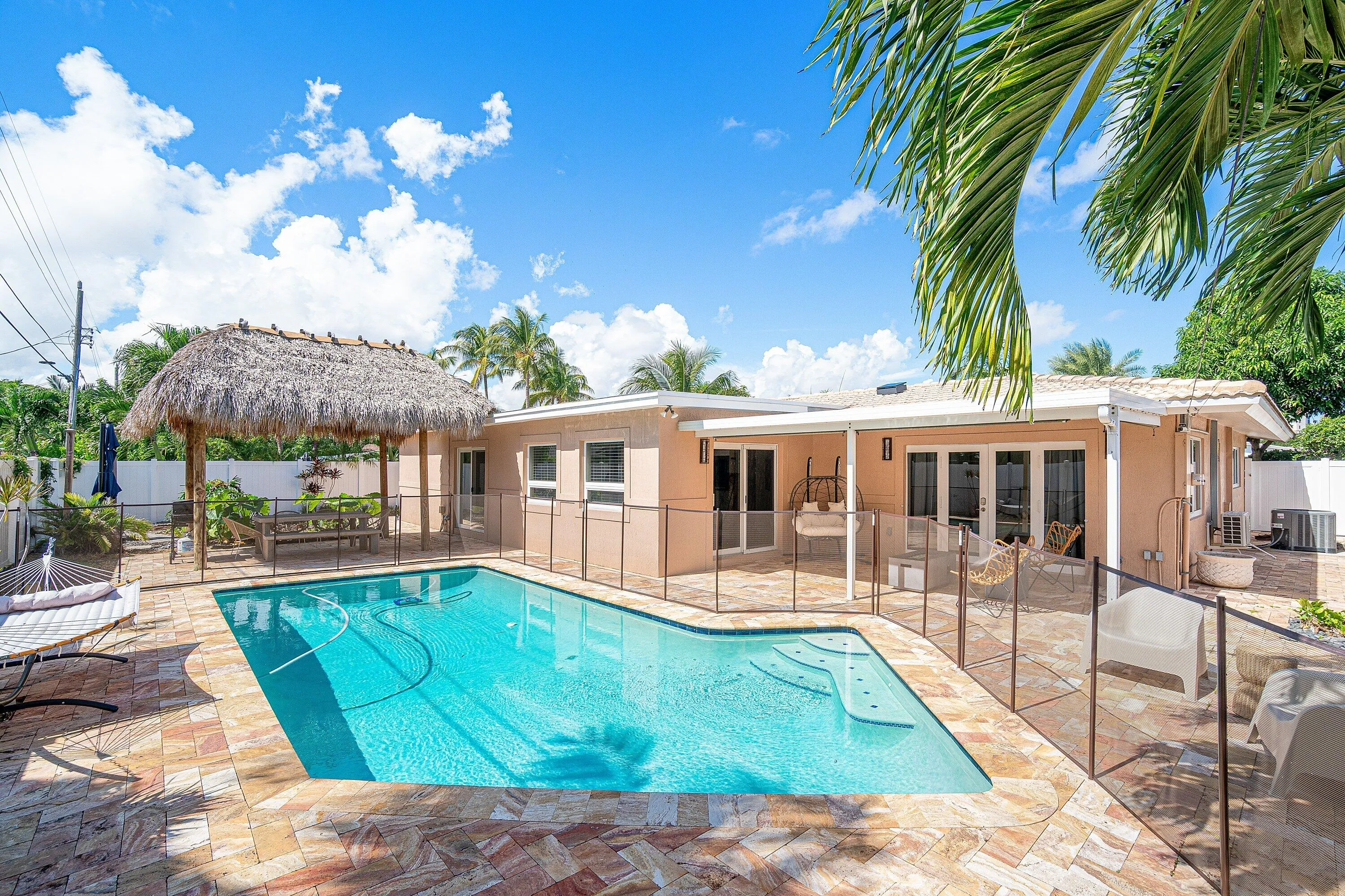 Property photo 47