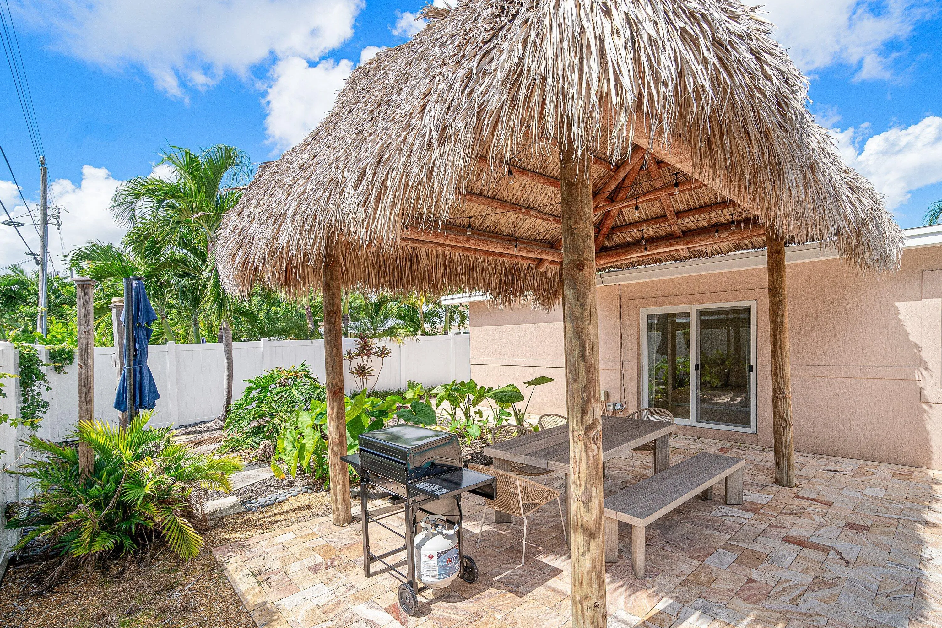 Property photo 45