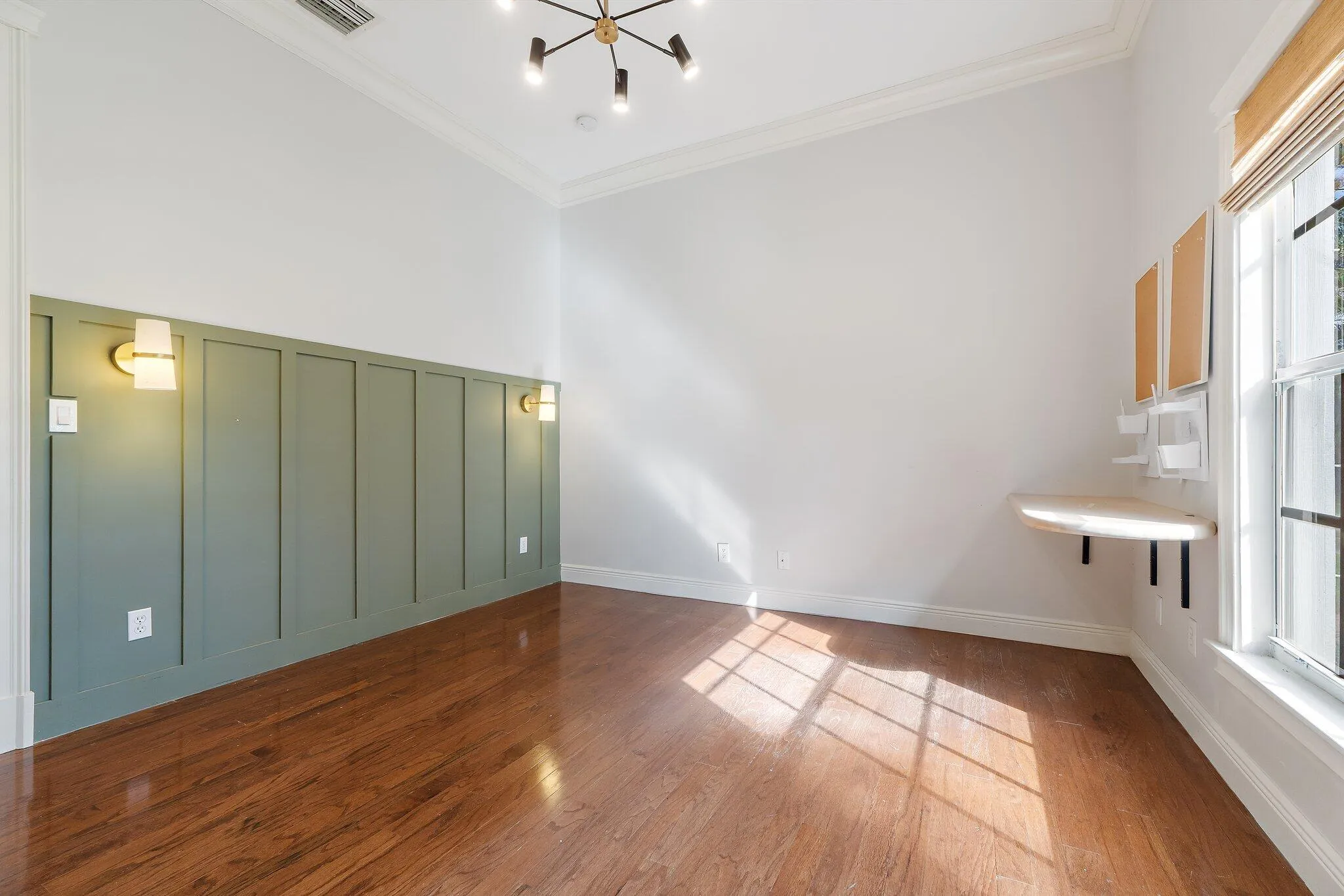 Property photo 34