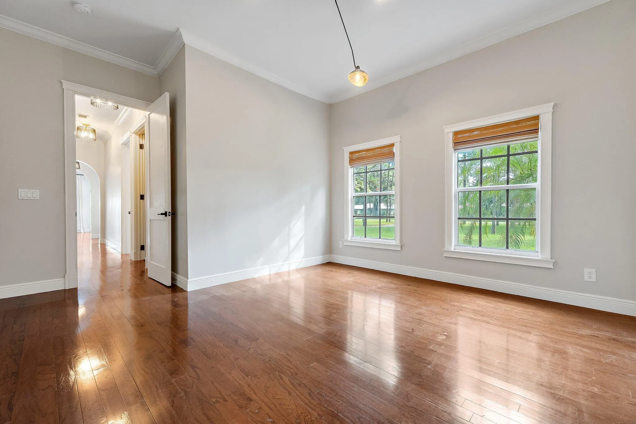 Property photo 38