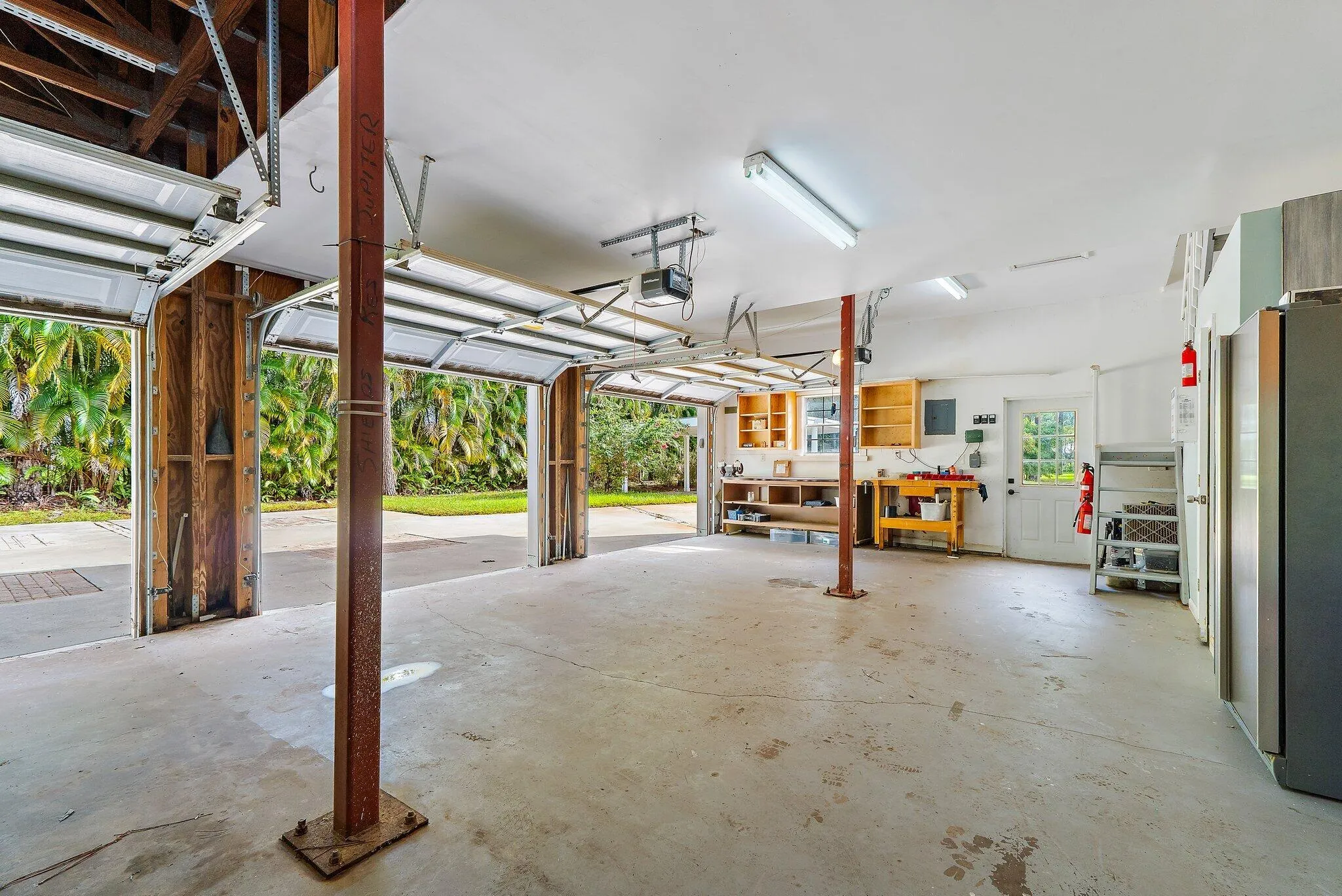 Property photo 42