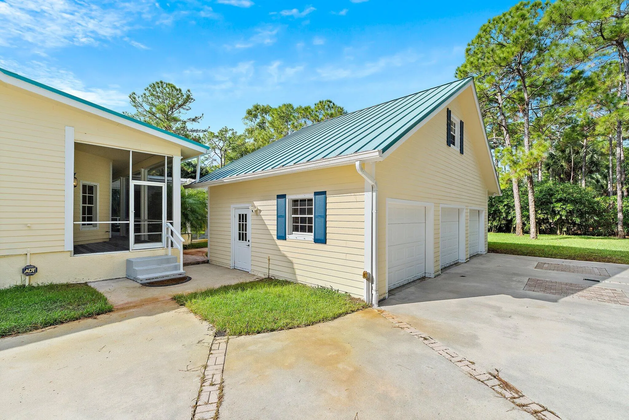 Property photo 39