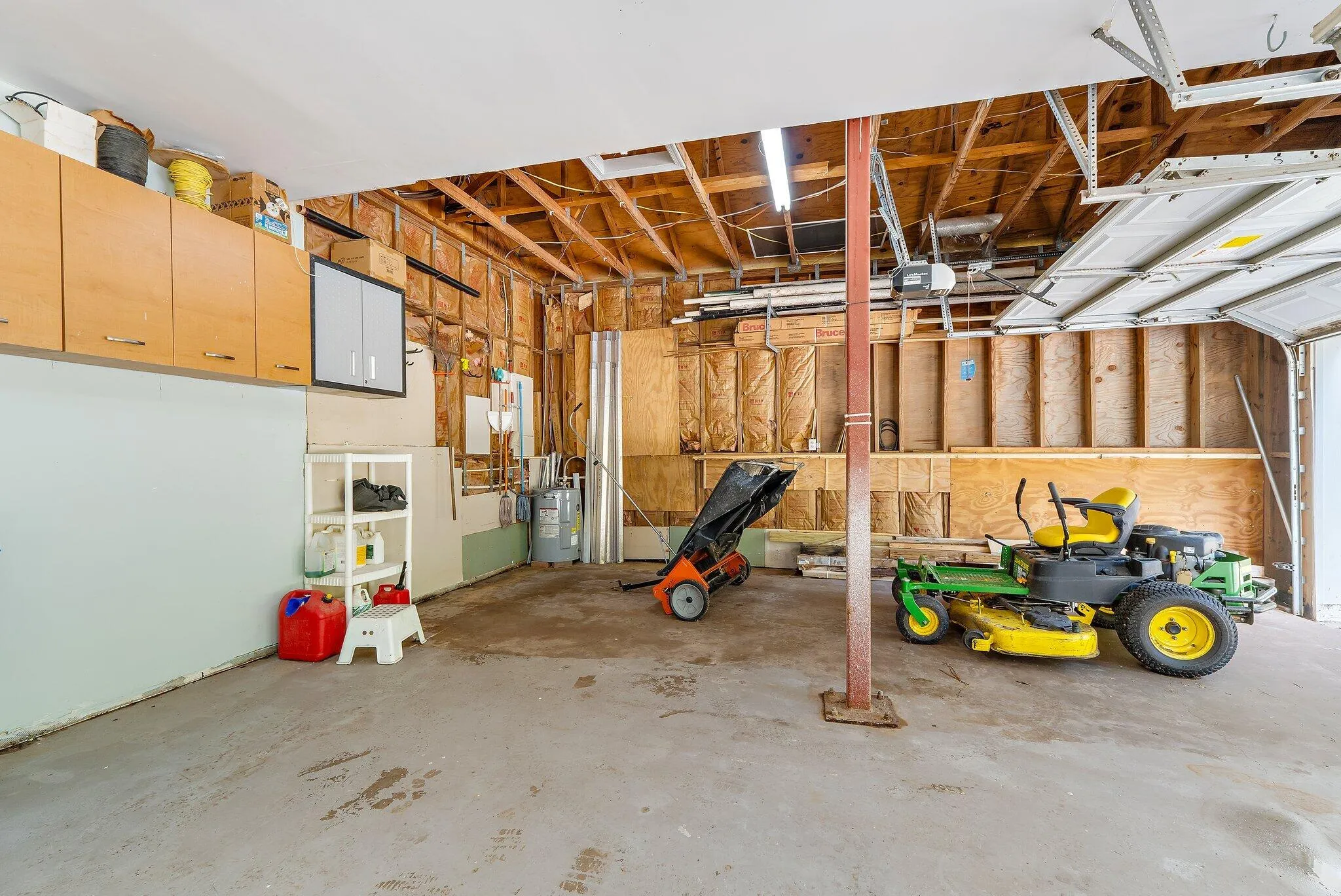 Property photo 41