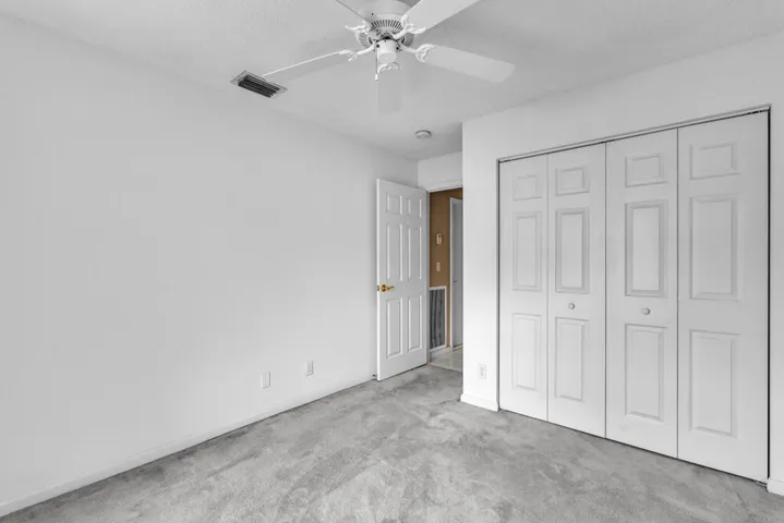 Guest Bedroom 1
