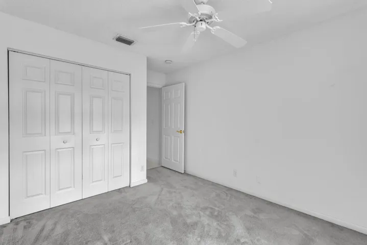 Guest Bedroom 2