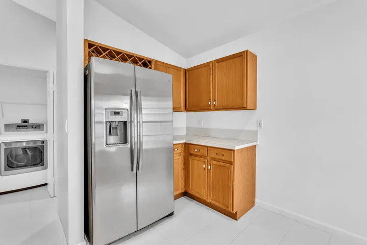 Eat in Kitchen