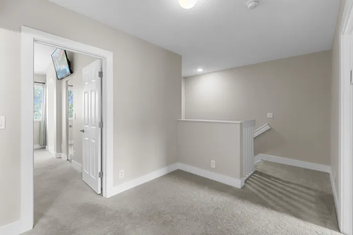 14B