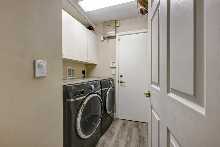 16-4867 Pinemore Lane-13