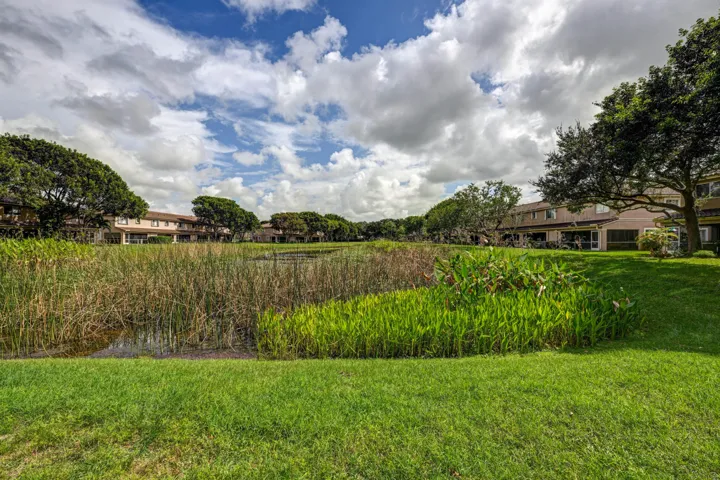 34-02-4867 Pinemore Lane-31