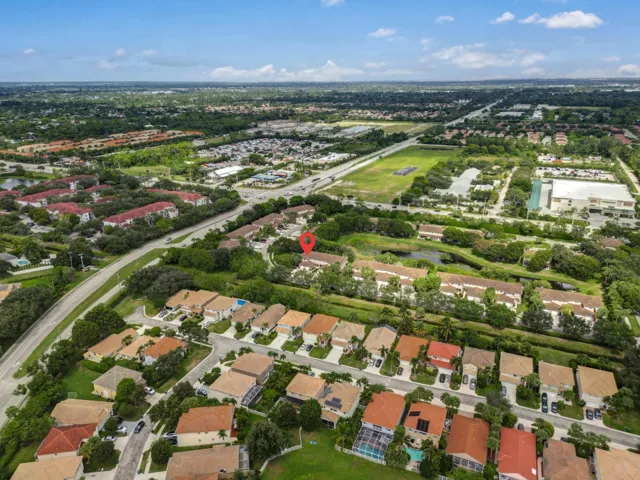 42-13-4867 Pinemore Lane-42