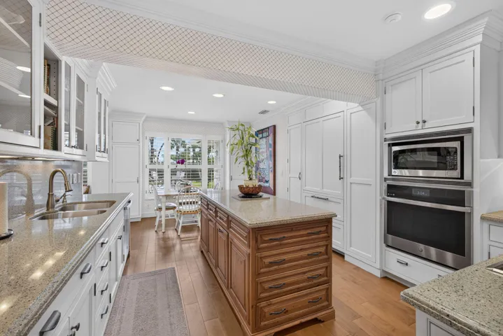 Kitchen​​‌​​​​‌​​‌‌​‌‌​​​‌‌​‌​‌​‌​​​‌​​