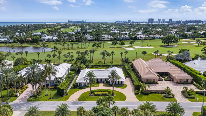 934 Palm Way