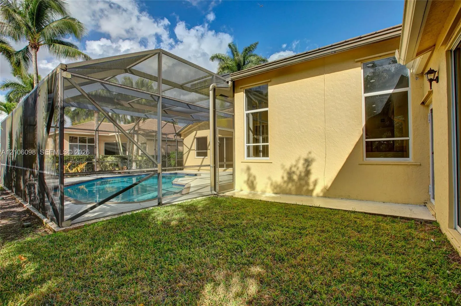 Property photo 45