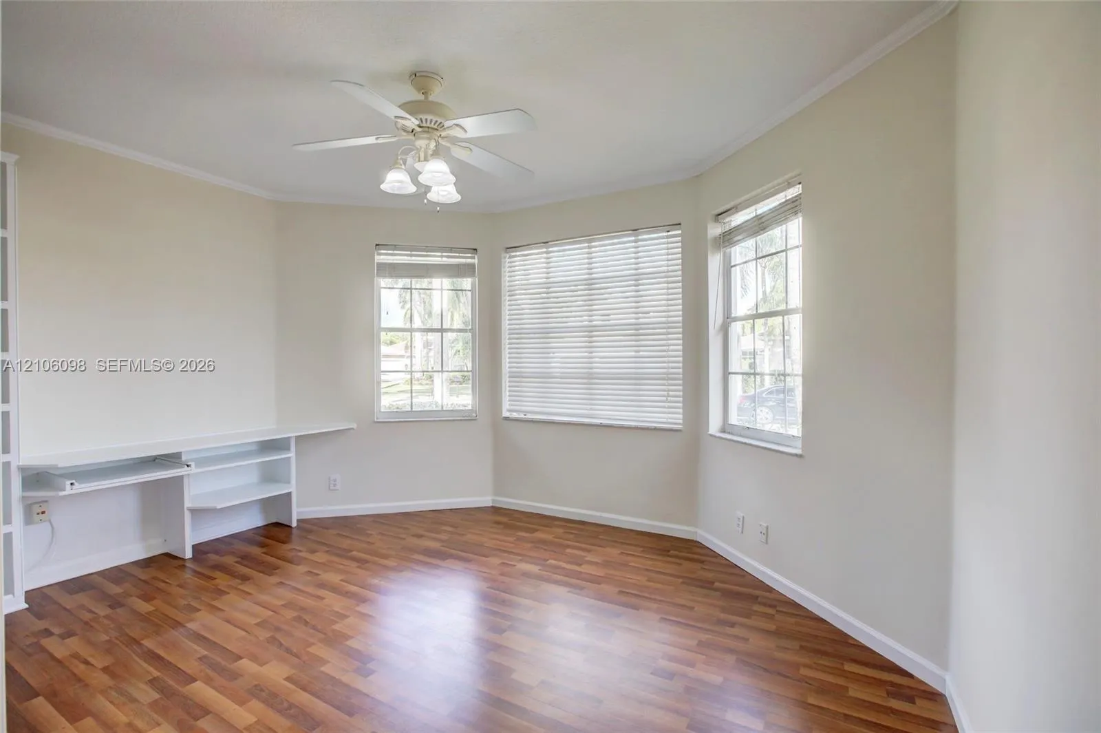 Property photo 24