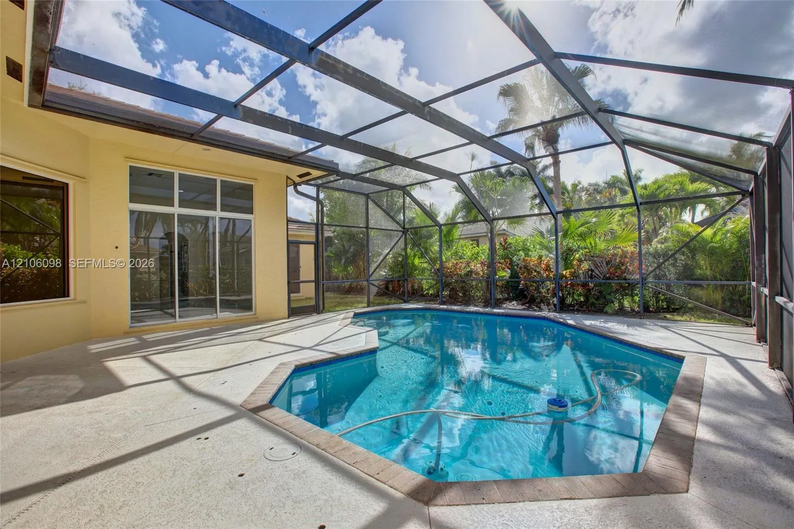 Property photo 46