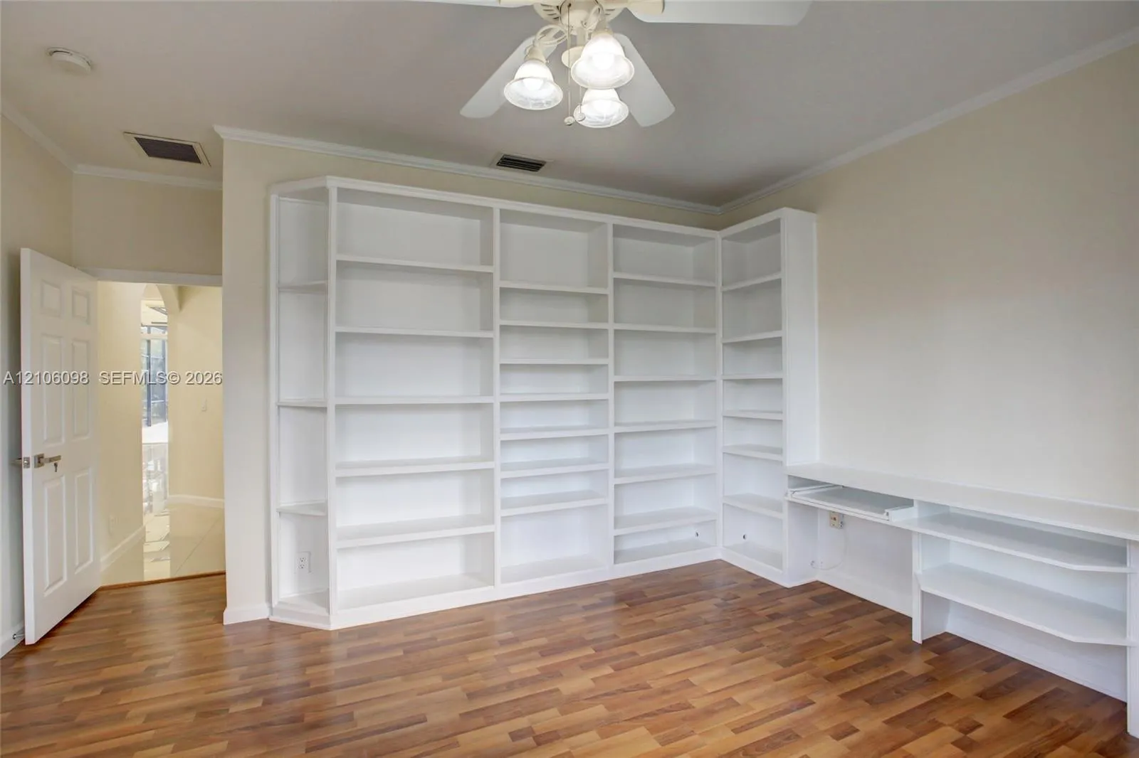 Property photo 25