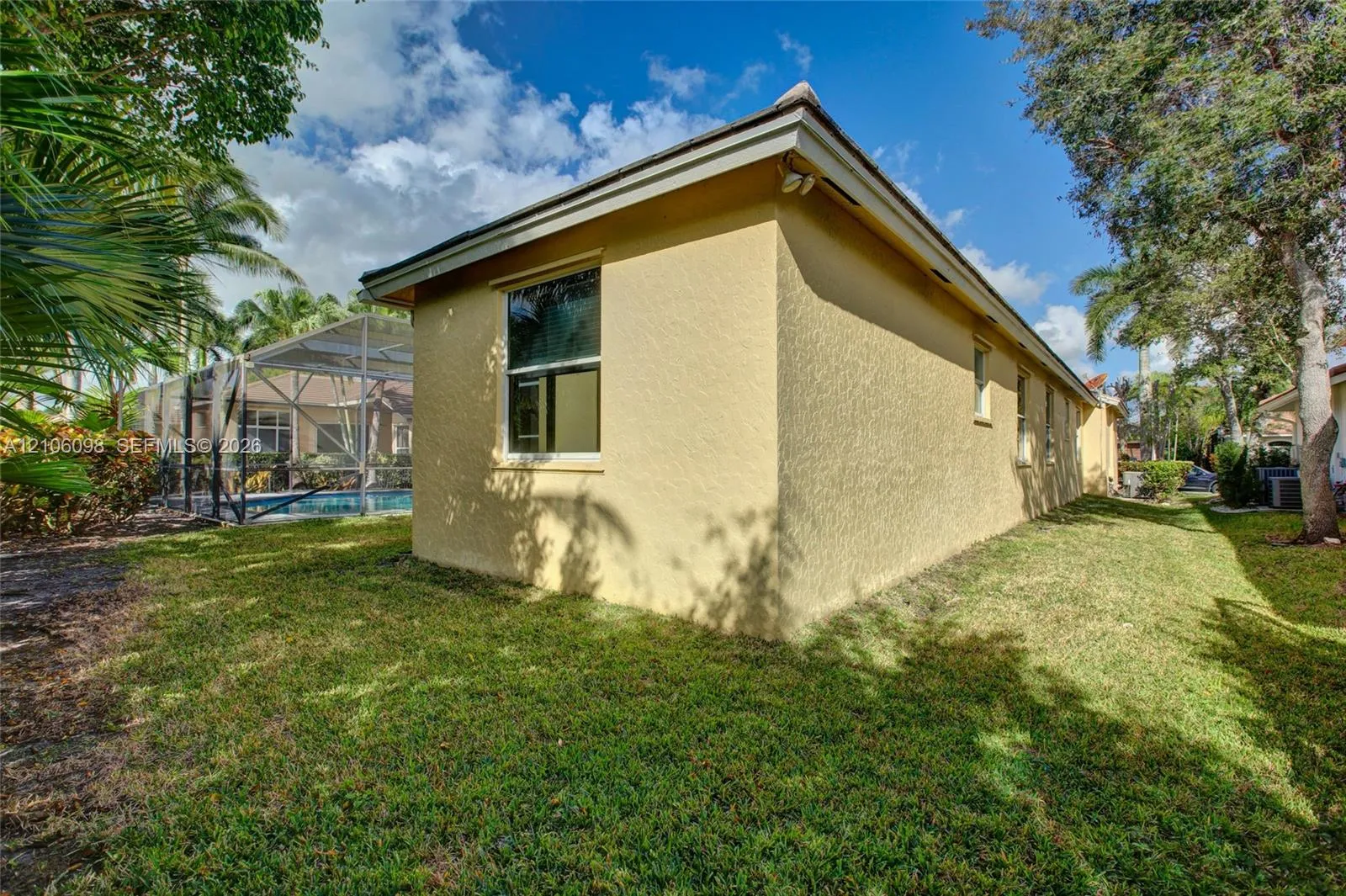 Property photo 47