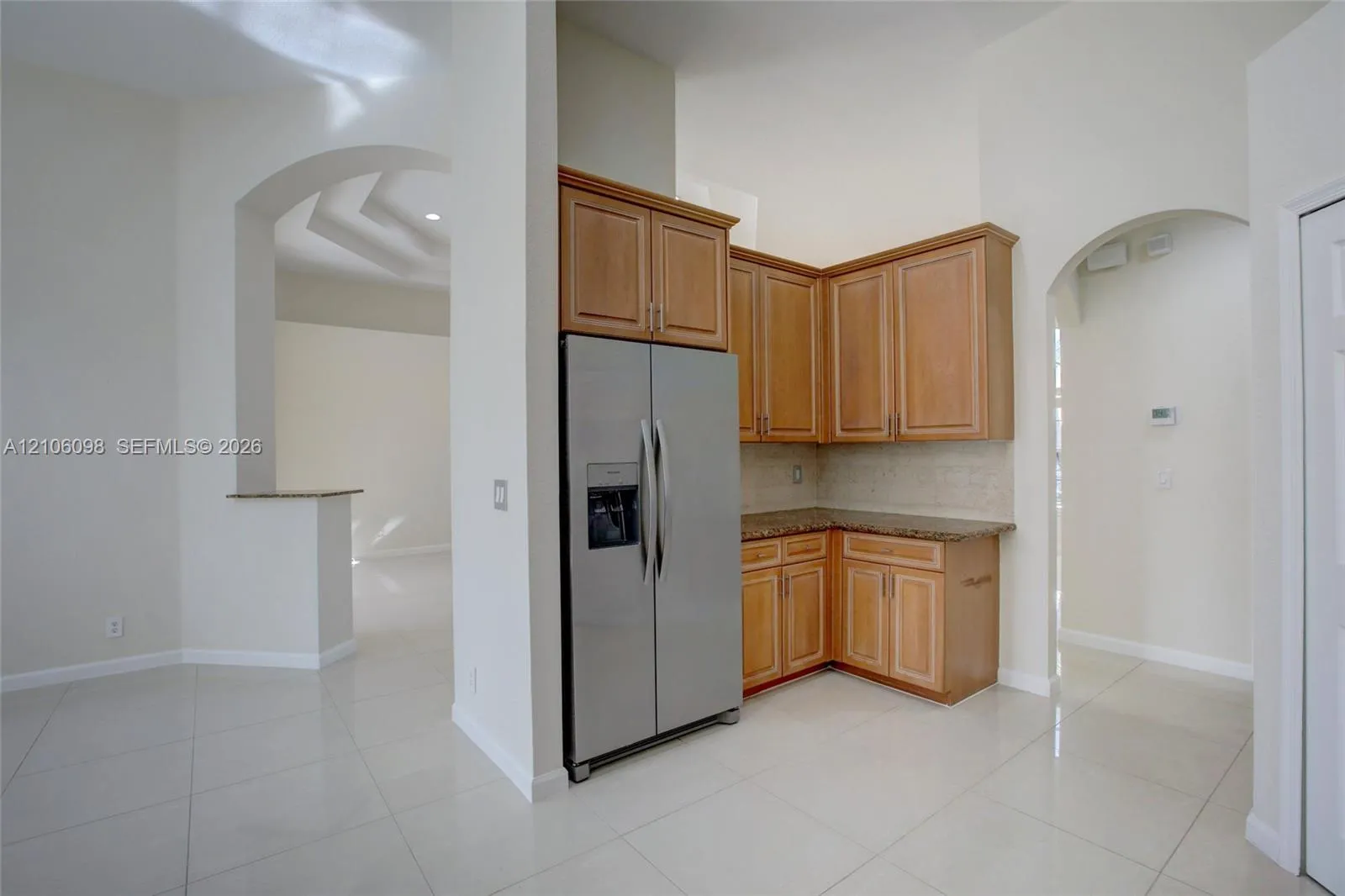 Property photo 36