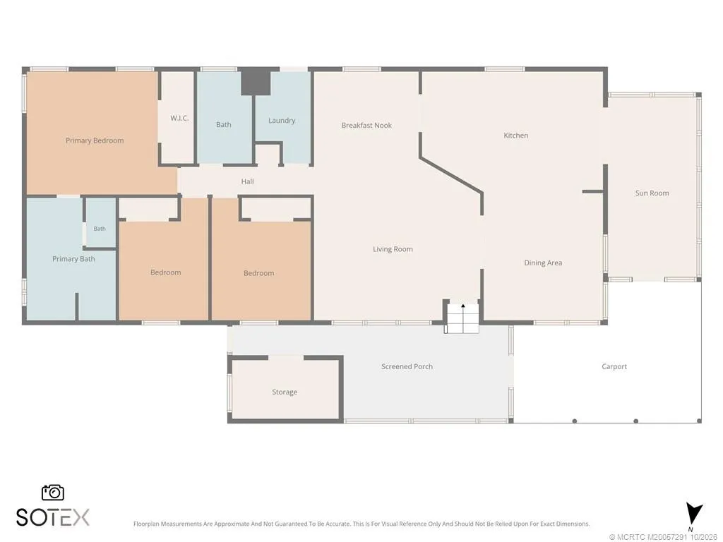 Property photo 66